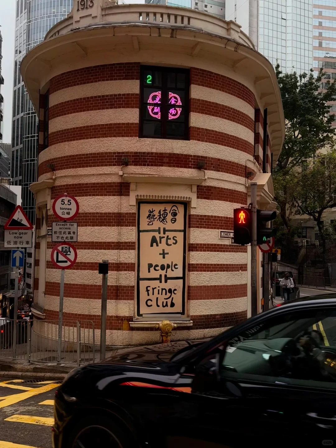 右滑88张原创live图 喜欢拿