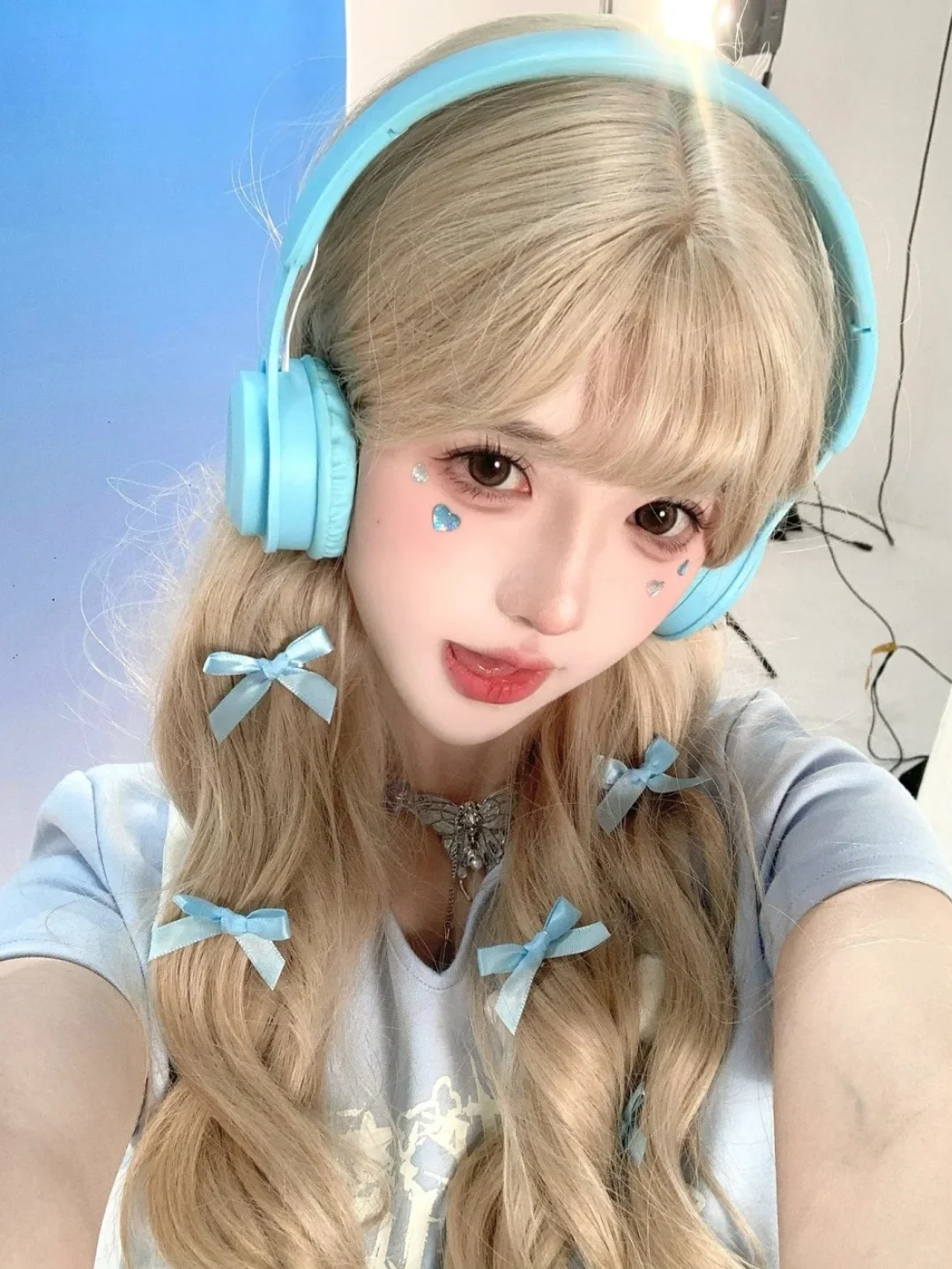 小红书怎么去水印存图|简单几步操作