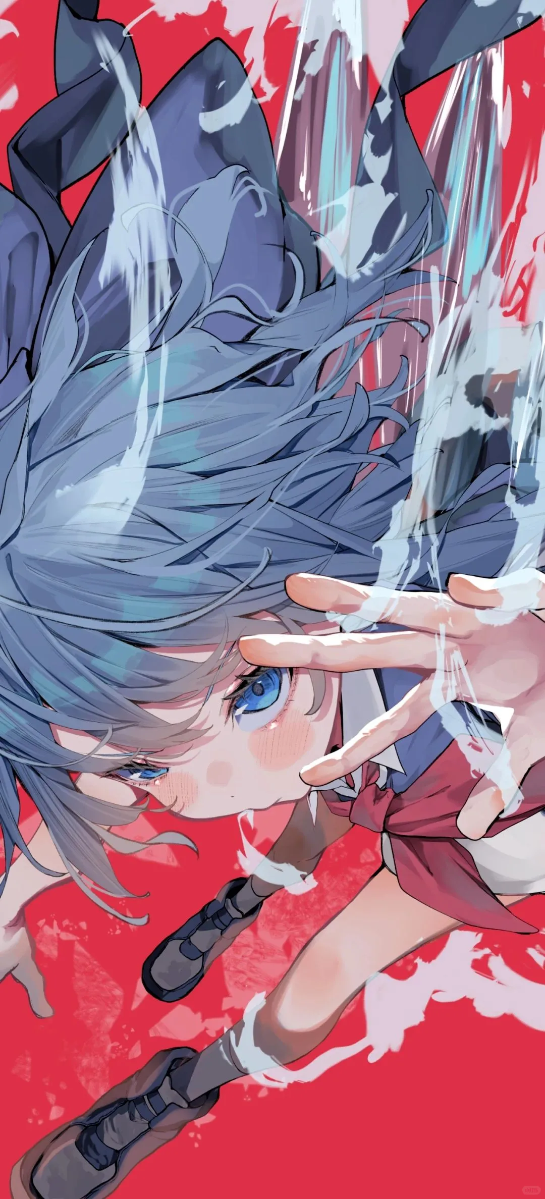 搜图神器壁纸排行周榜