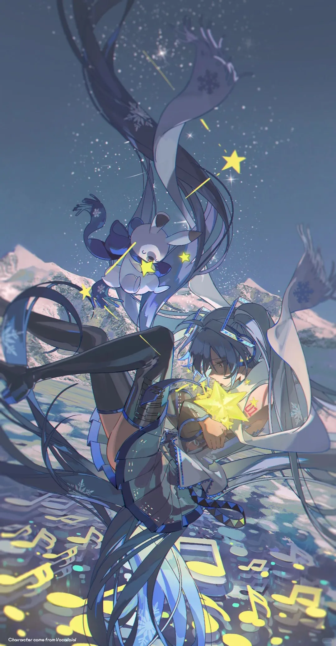 搜图神器壁纸排行周榜