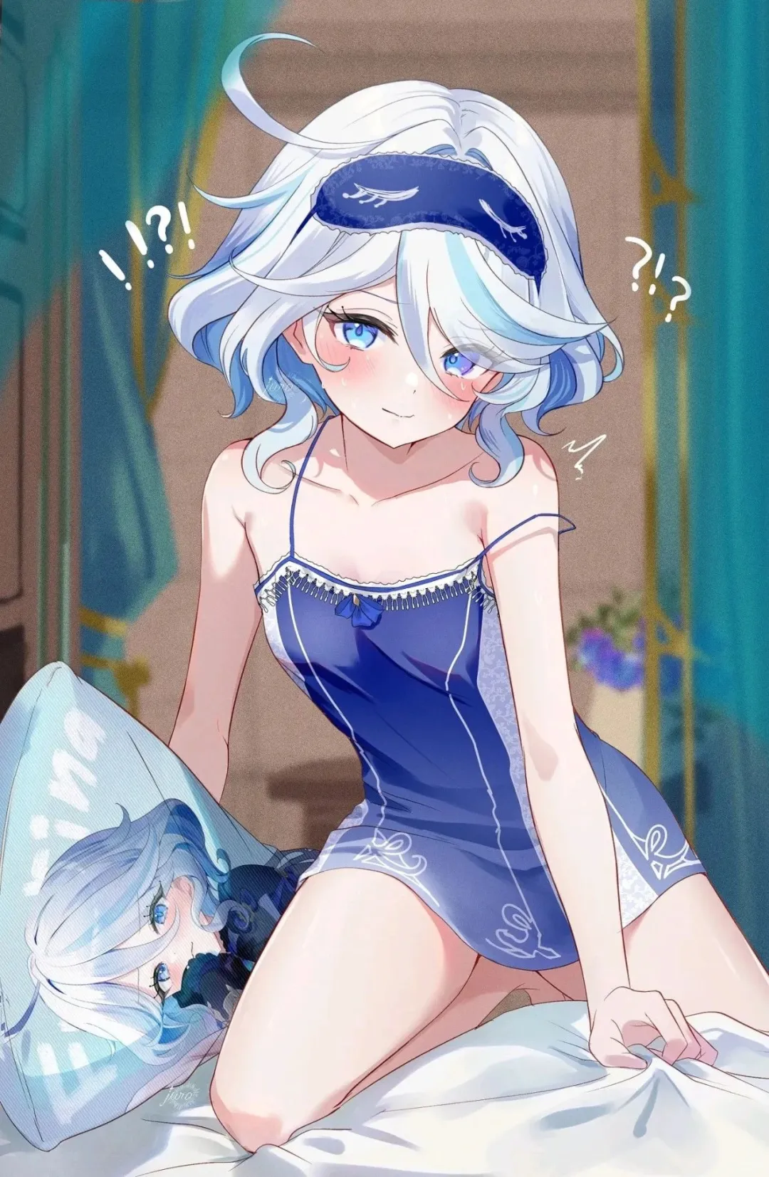 搜图神器壁纸排行周榜