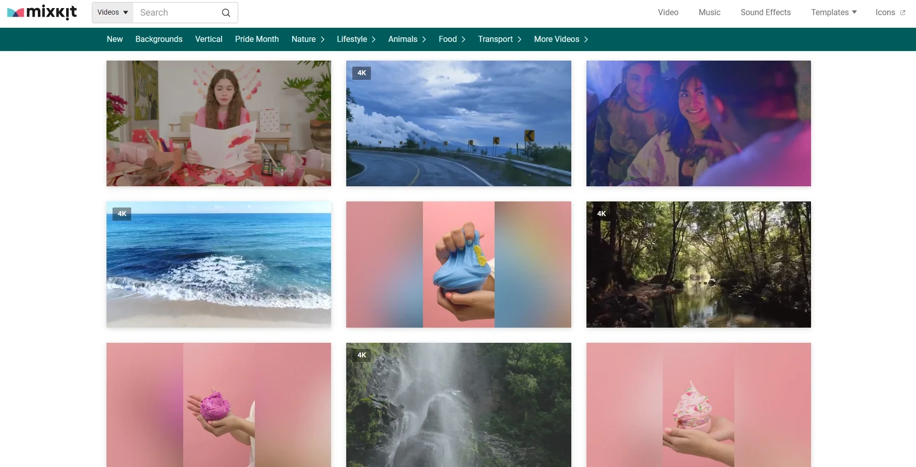 六个让你相见恨晚的好网站