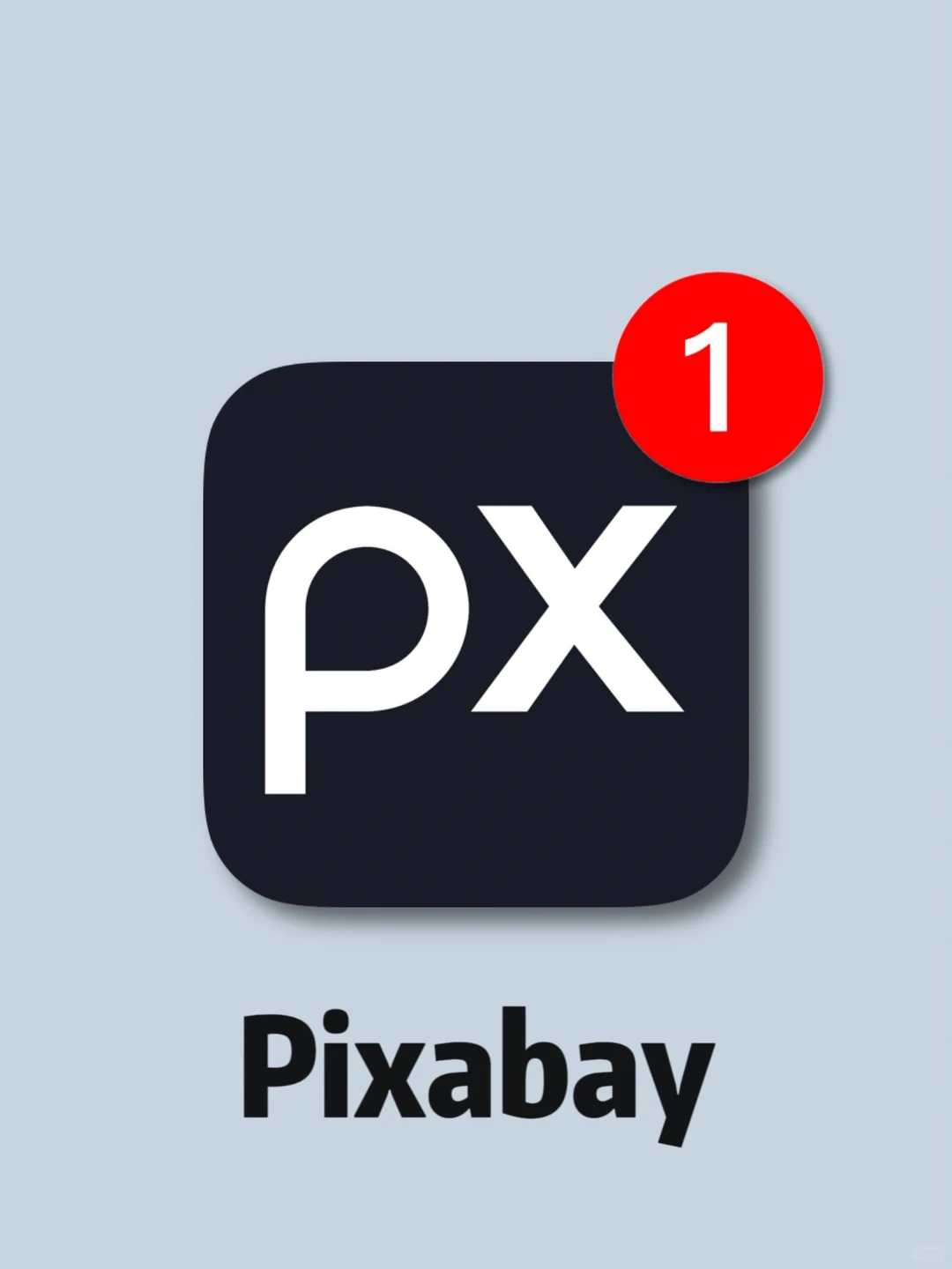 吹爆！2000万素材免费！看到就赚到的宝藏✨