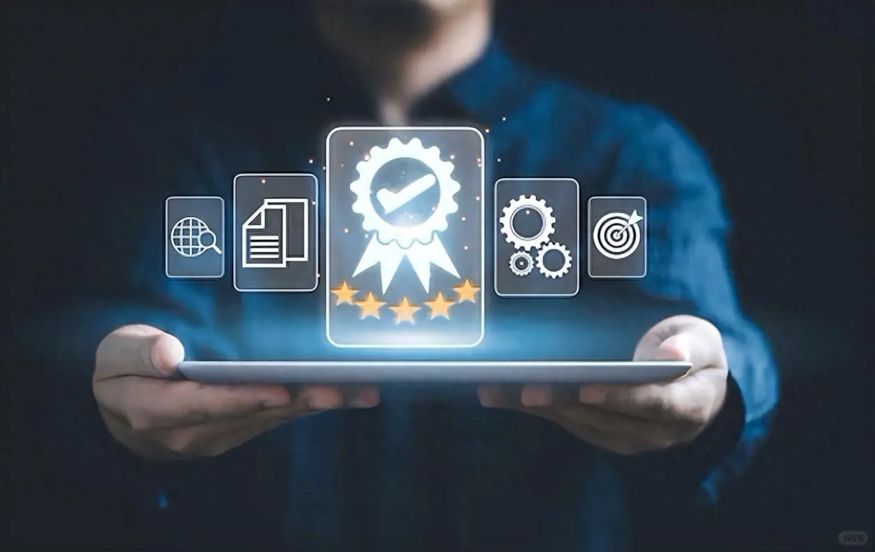 安全，正版软件下载指南