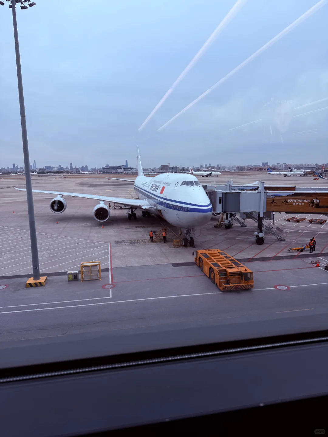 右滑88张原创live图 喜欢拿