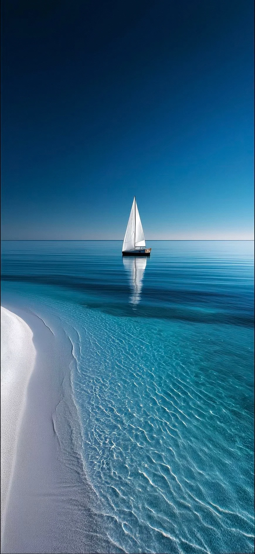 超清壁纸、精选壁纸