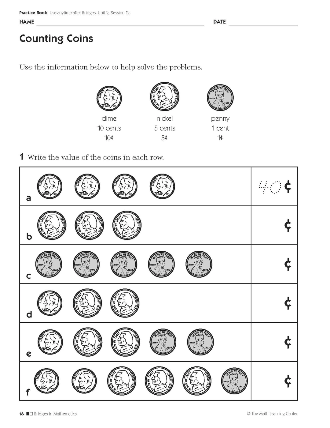 美国幼儿园老师推荐的数学启蒙资源