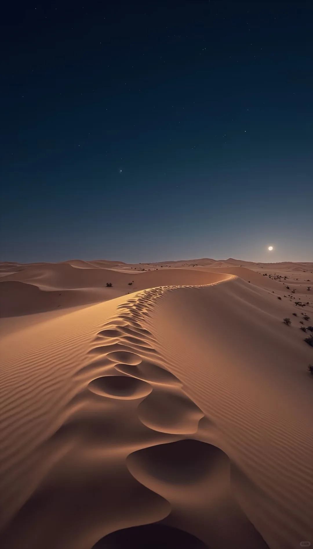 超清壁纸、精选壁纸