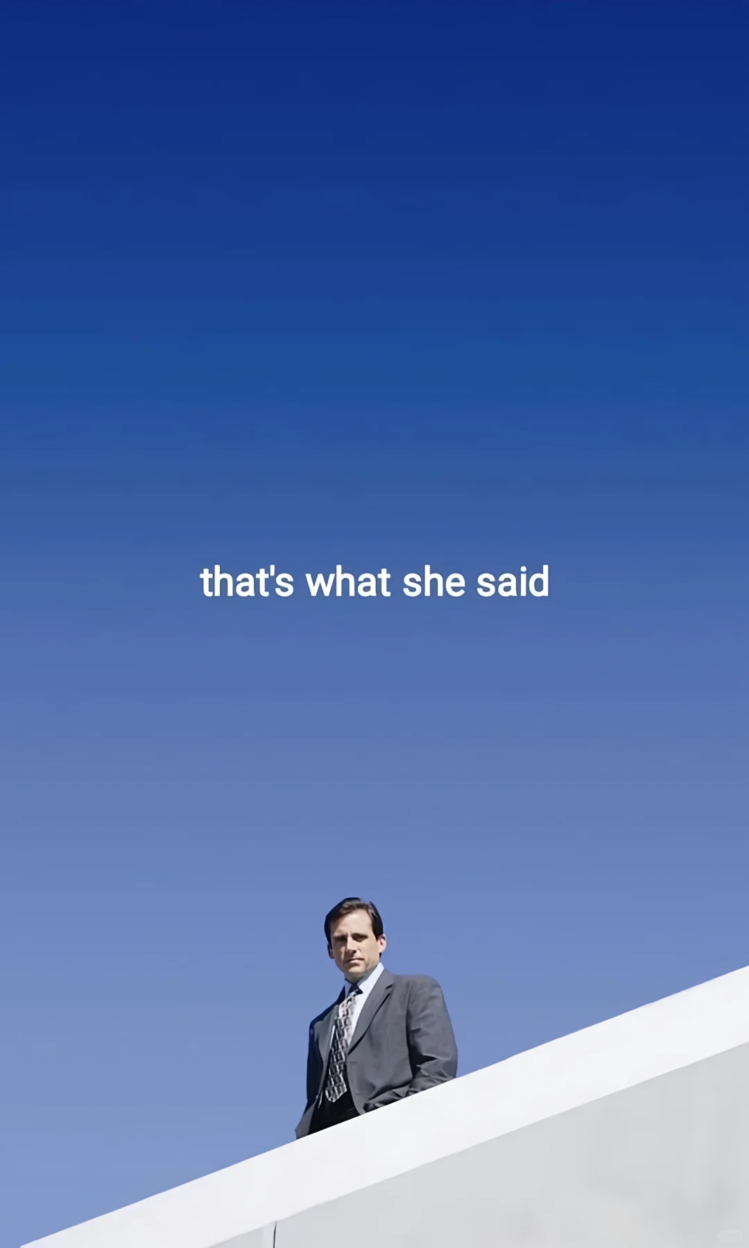 在黑暗处提炼光，于孤绝中唤醒勇