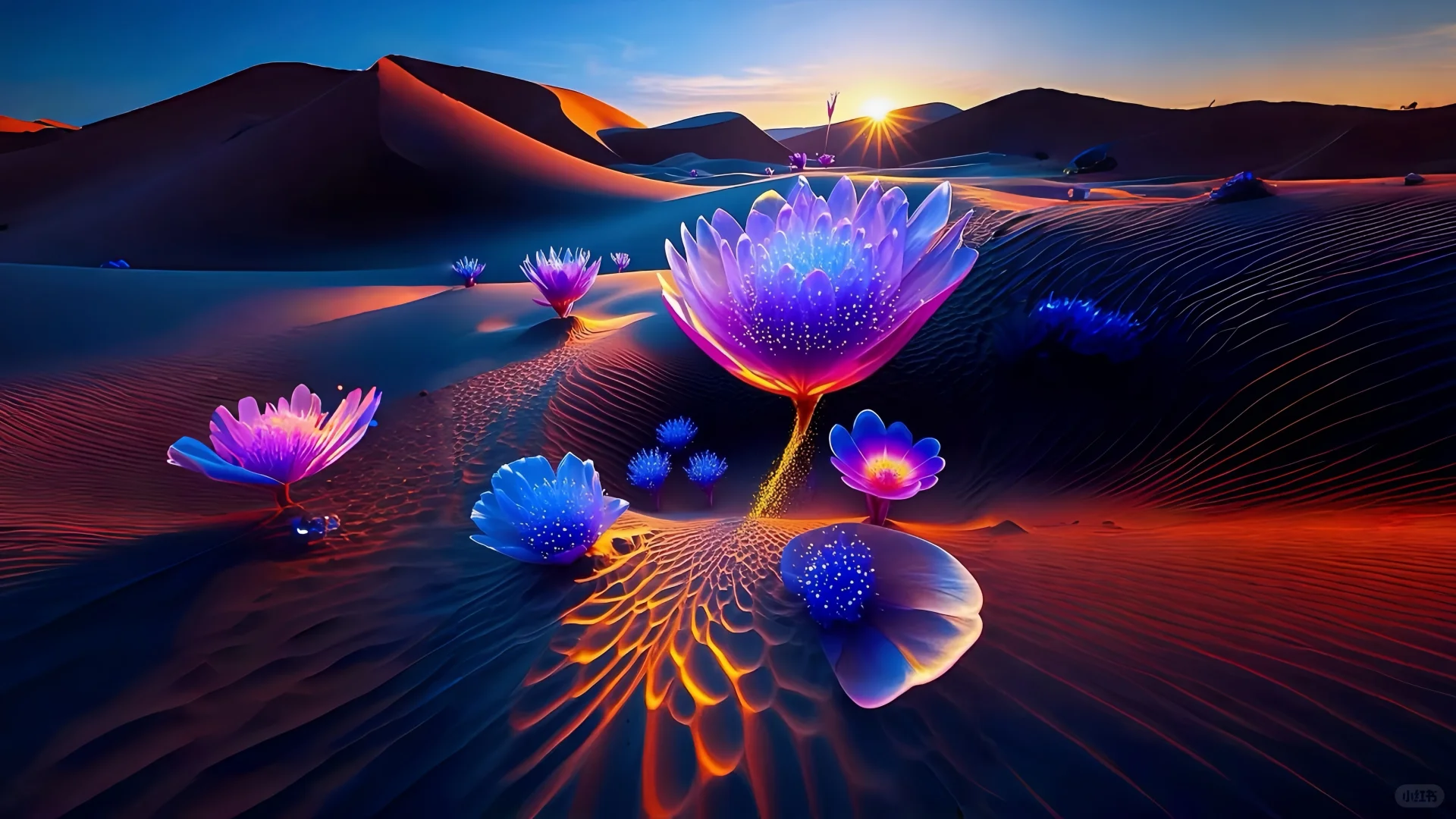 超清横图礼貌拿图