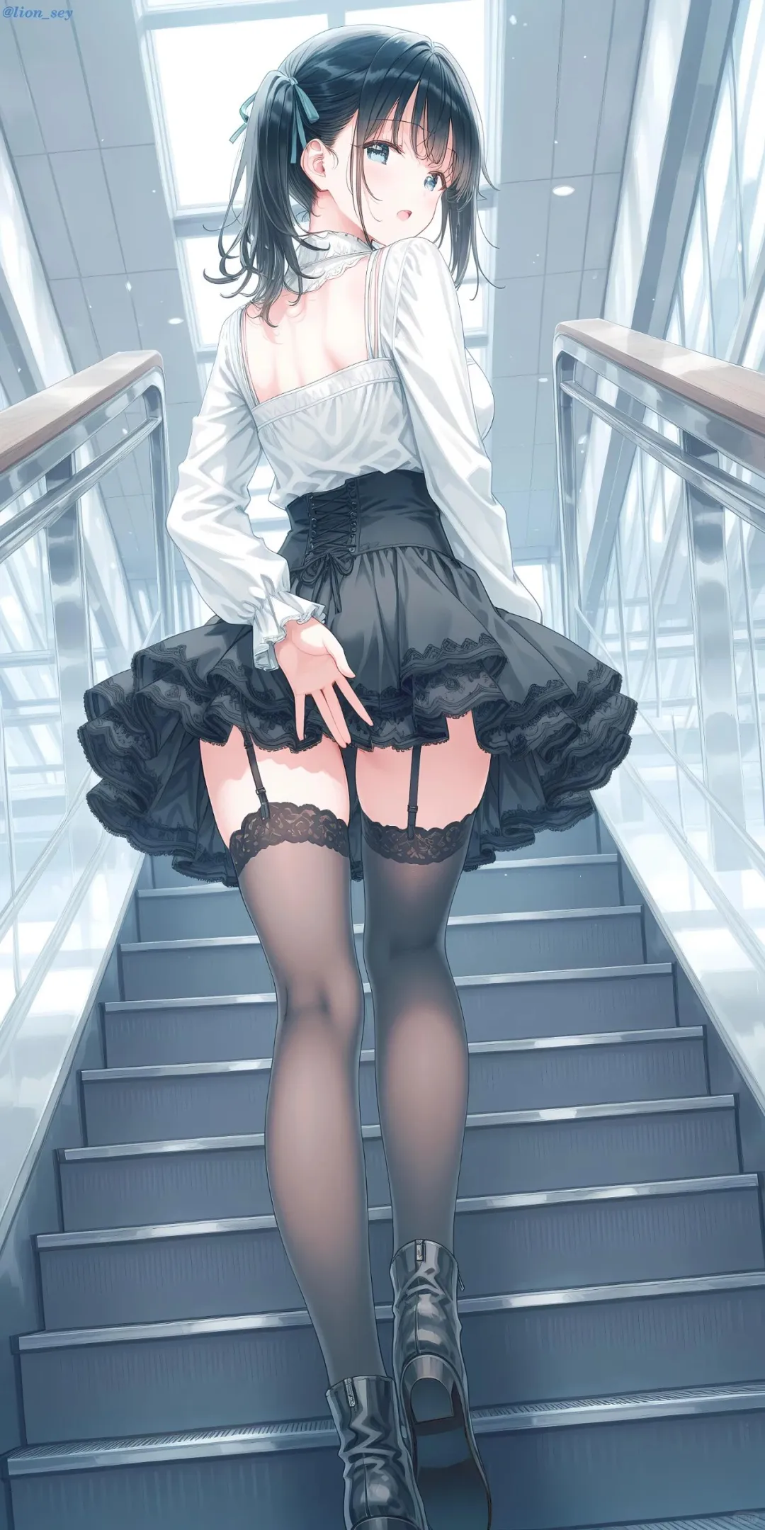 搜图神器壁纸排行周榜