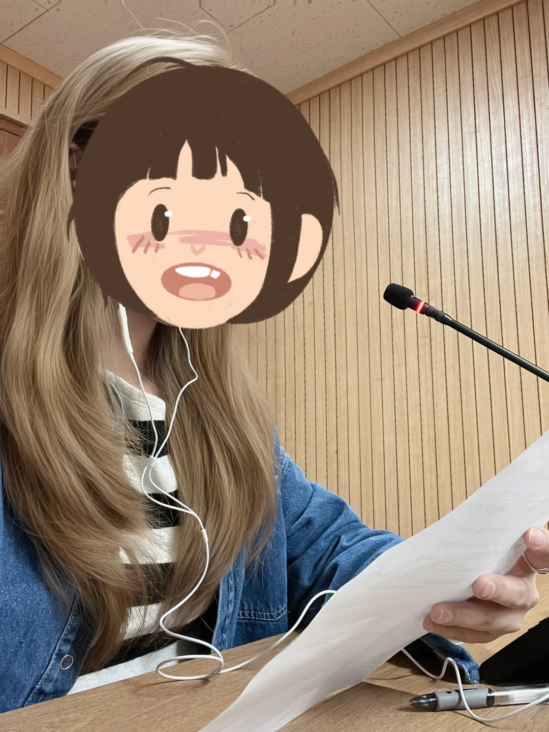 🔍中韩高翻院资源哪里挖？