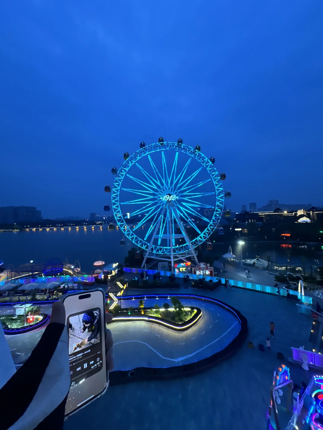 18 张极品 live 图 喜欢可拿