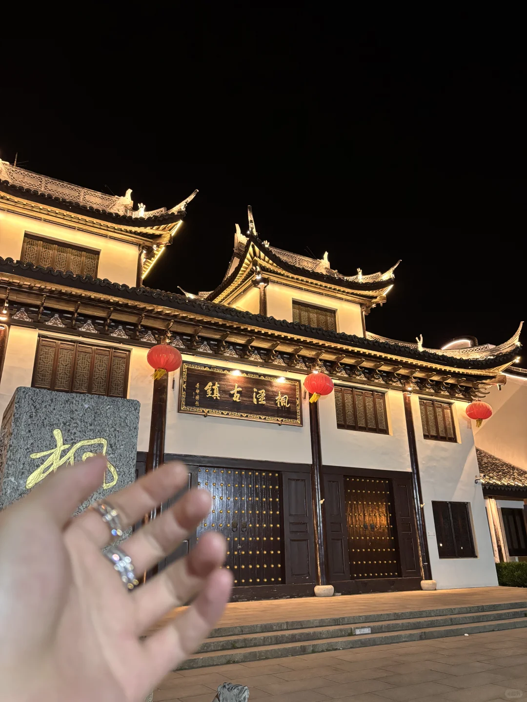 右滑88张原创live图 喜欢拿