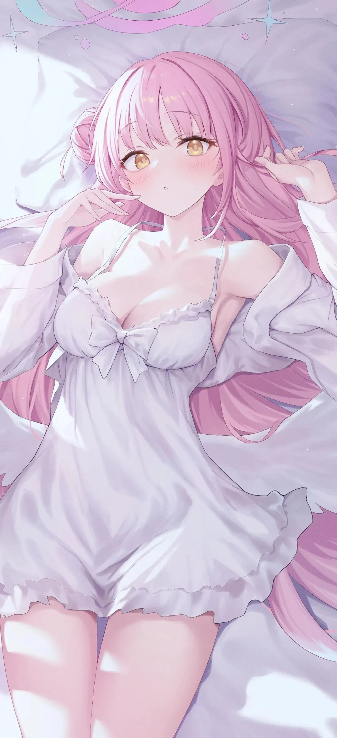 搜图神器壁纸排行周榜