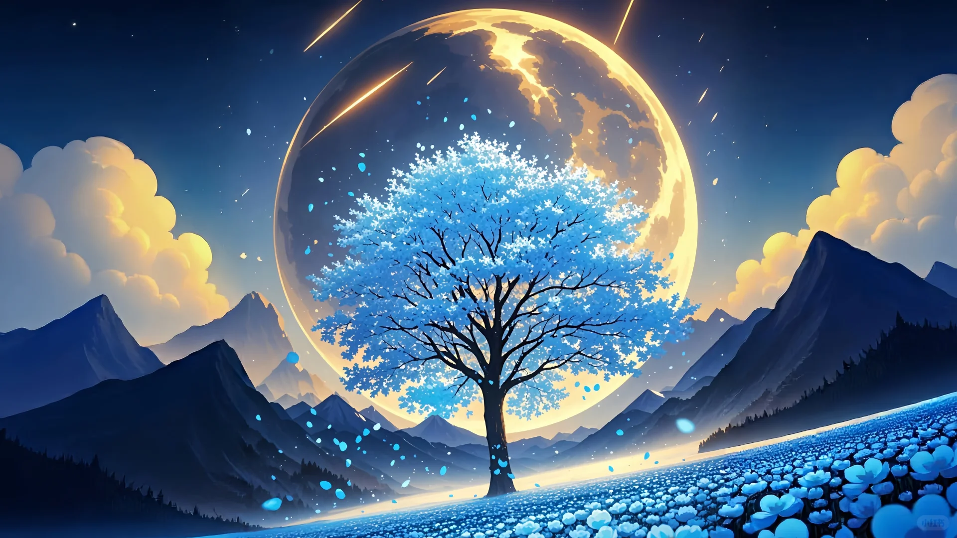 超清横图礼貌拿图