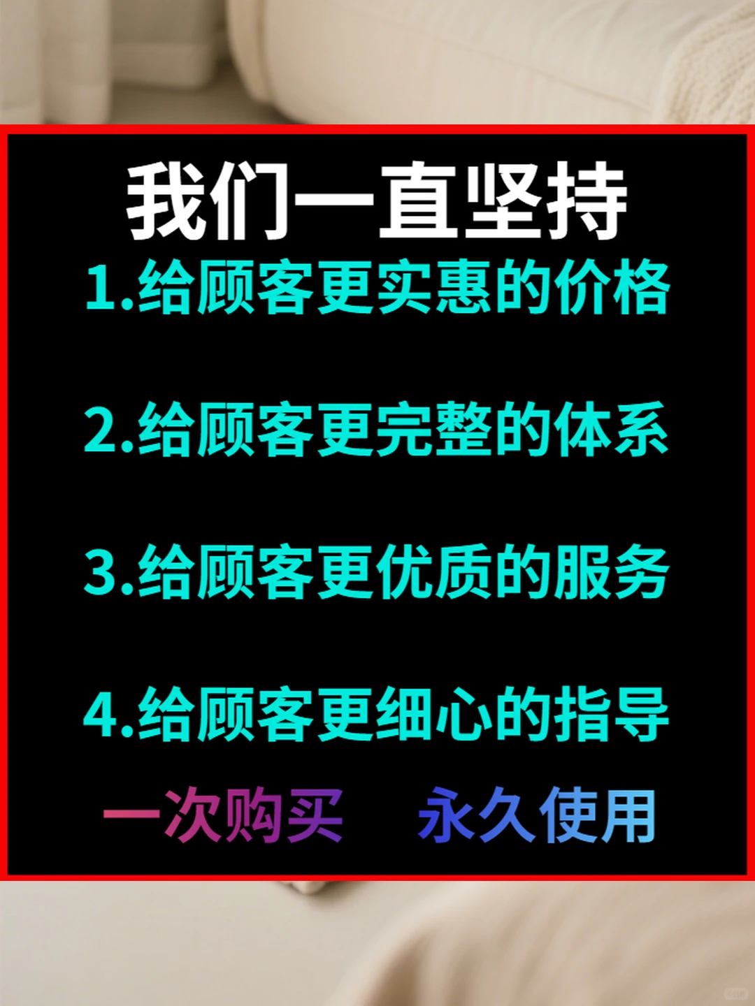 电商图片批量下载插件一键保存神器