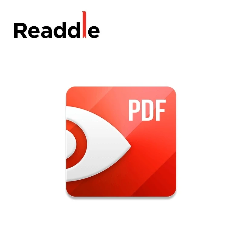 🍎💻电脑必备办公软件‼️‼️🔥🔥