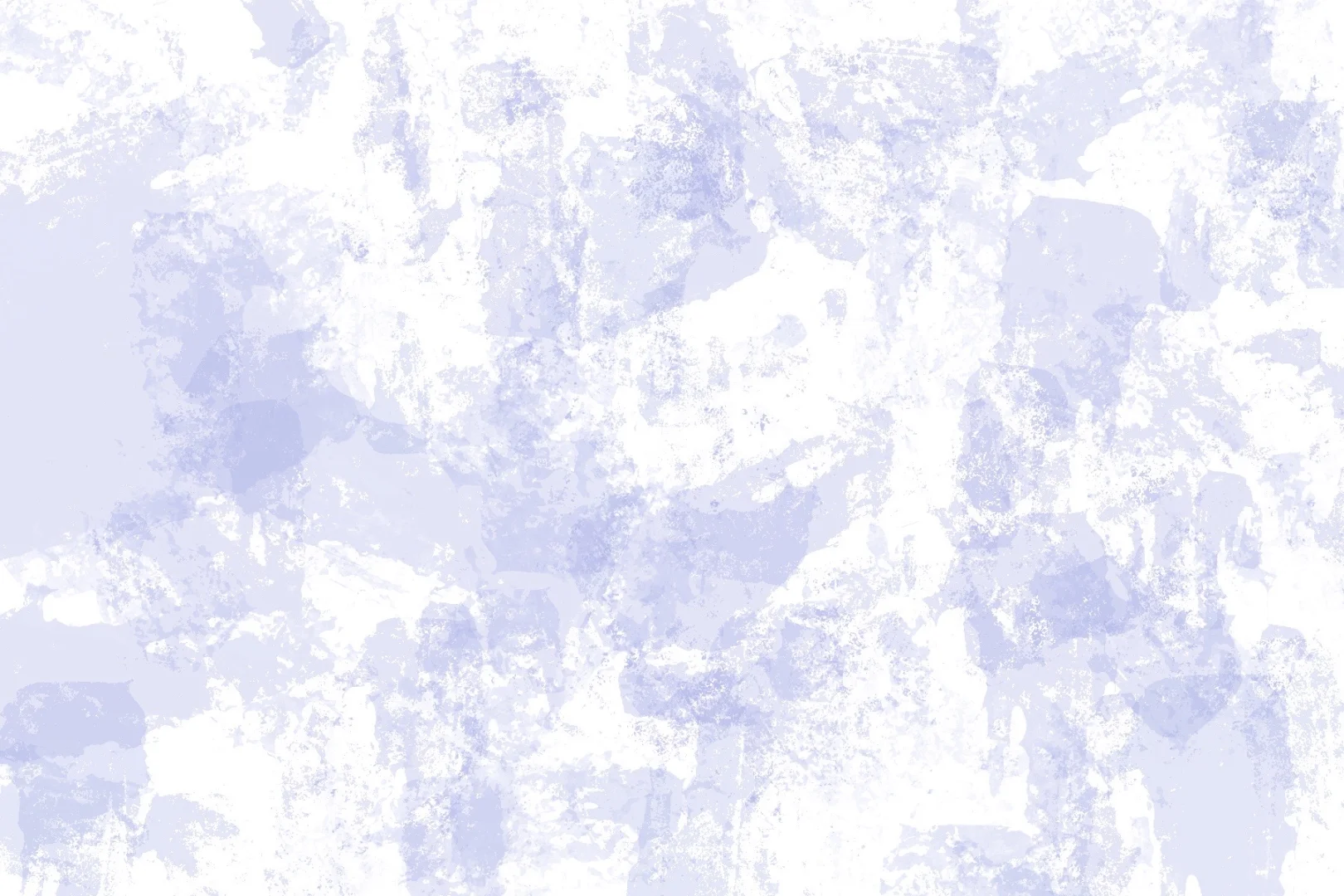 自绘无偿底图｜可商用