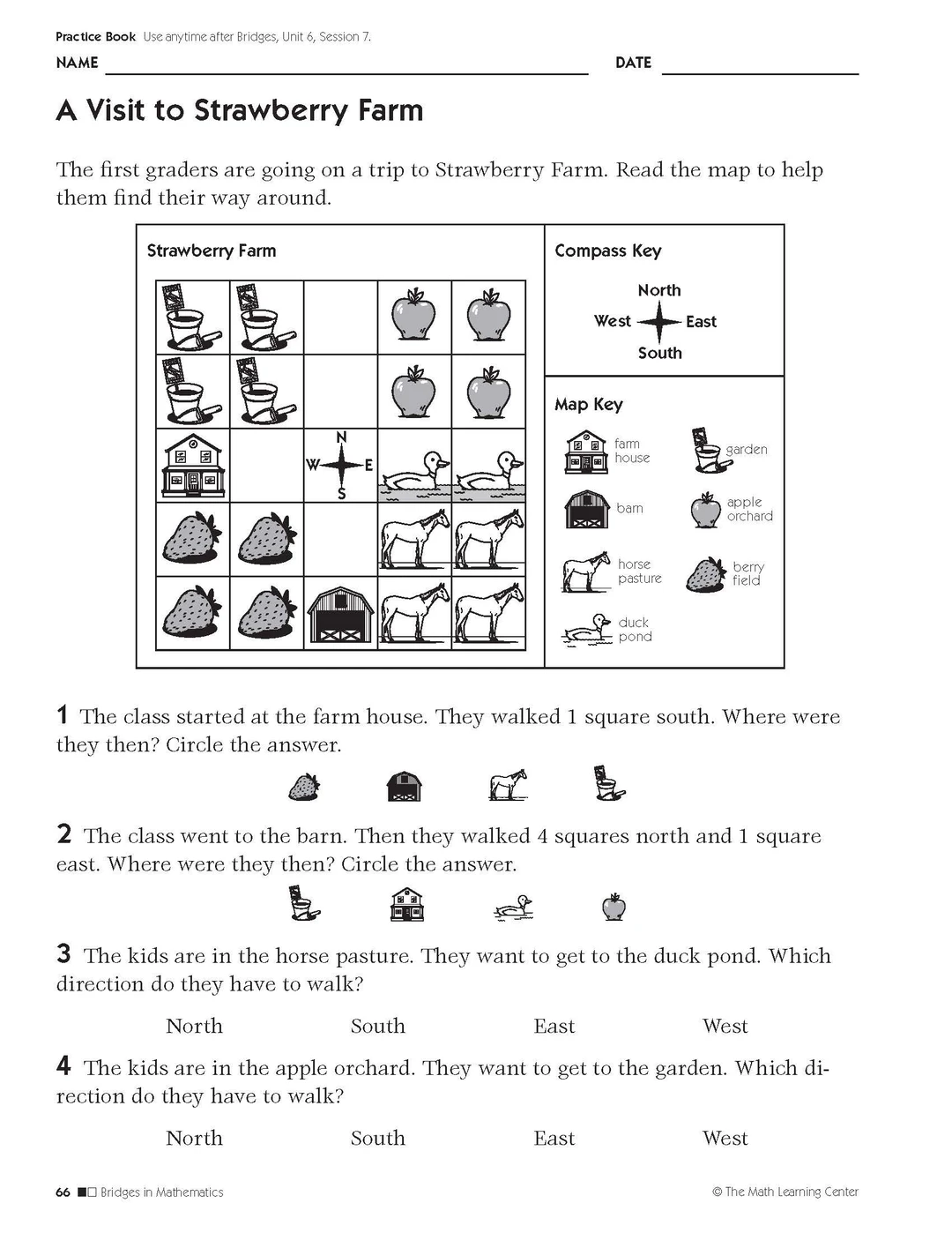 美国幼儿园老师推荐的数学启蒙资源