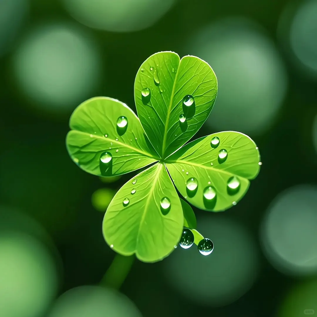 “干净又治愈的风景头像”