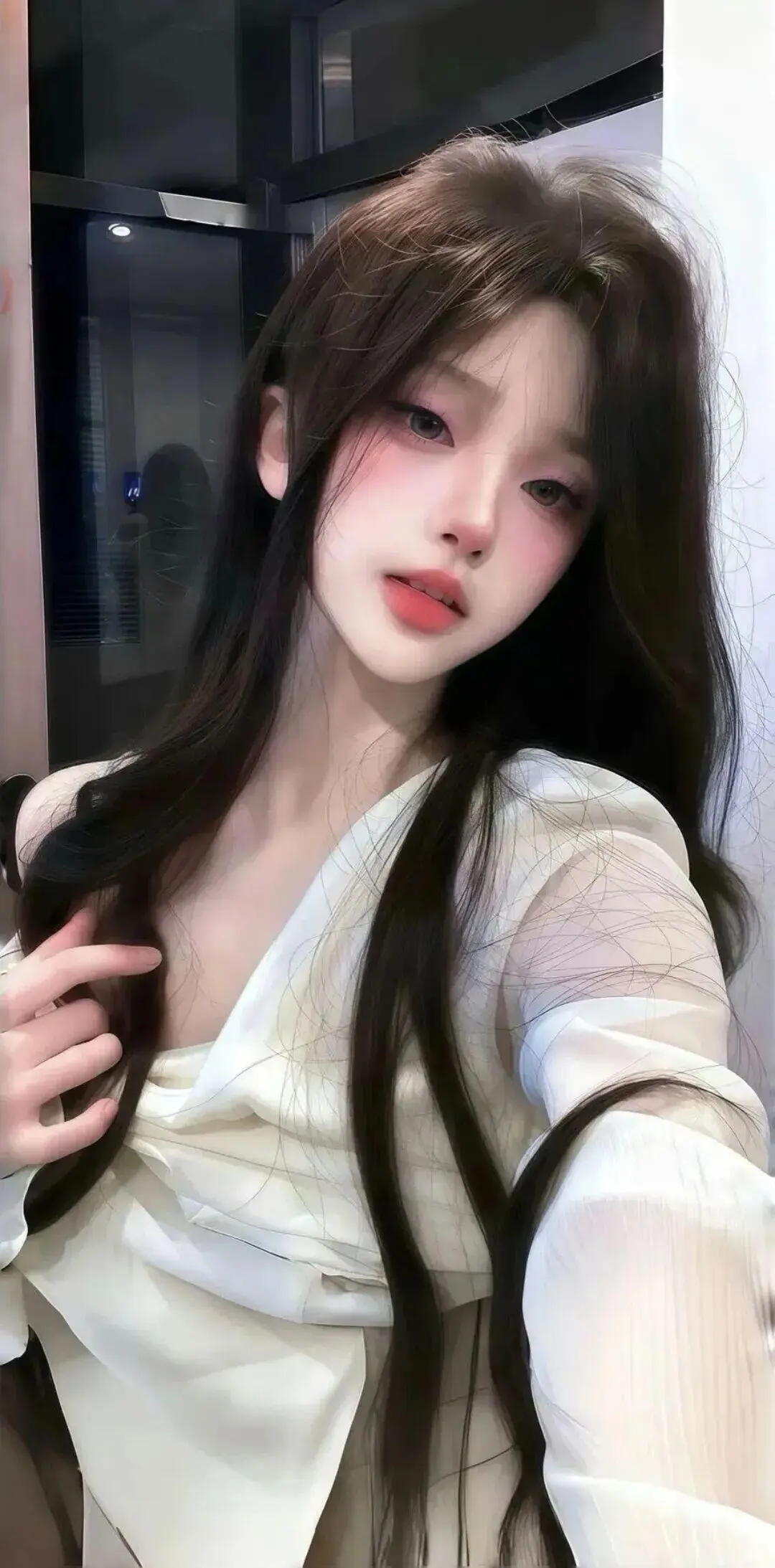 渣男壁纸！治愈系高清美图速领✨