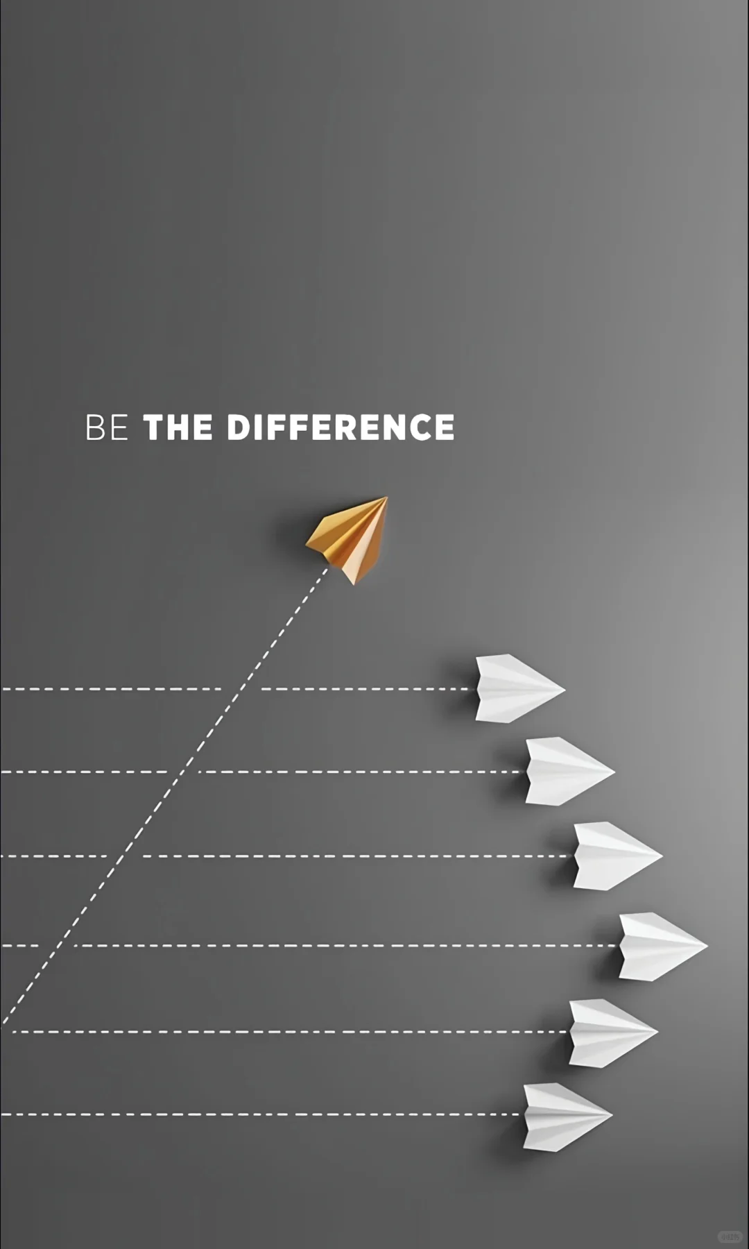 在黑暗处提炼光，于孤绝中唤醒勇