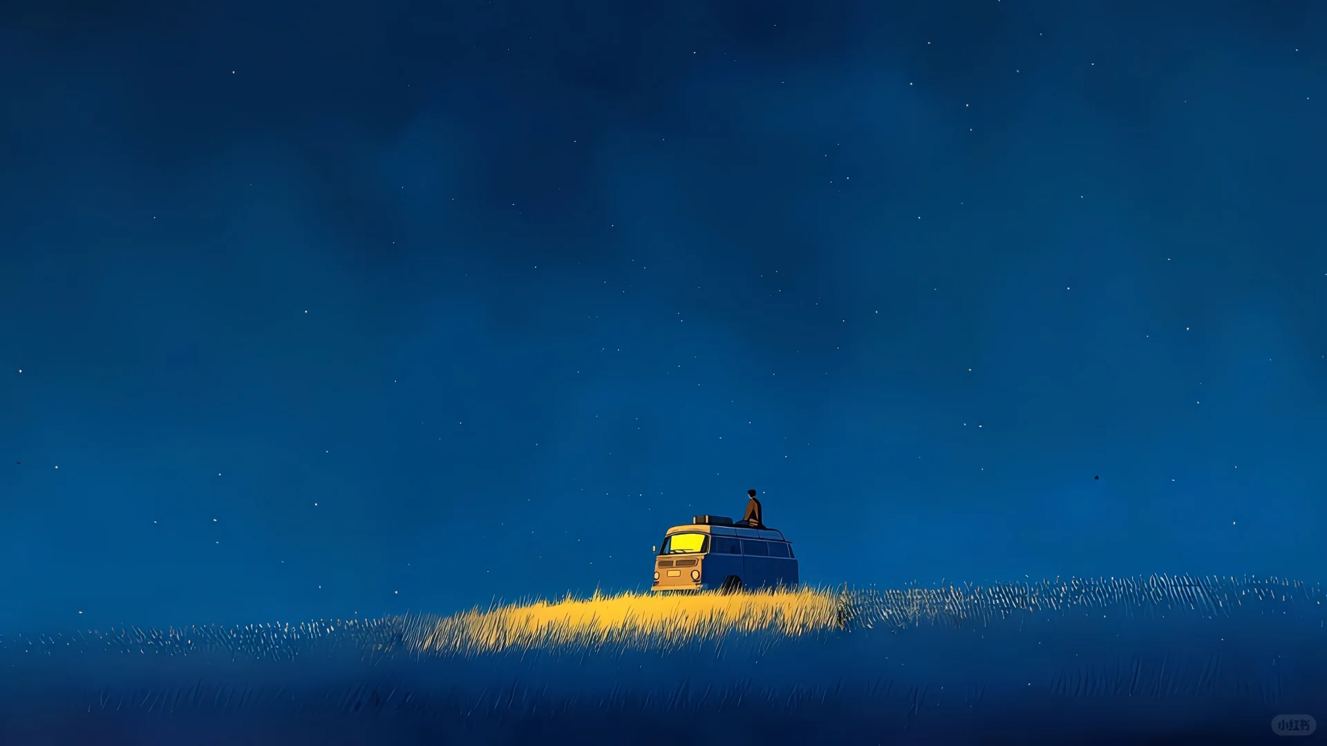 超清横图礼貌拿图