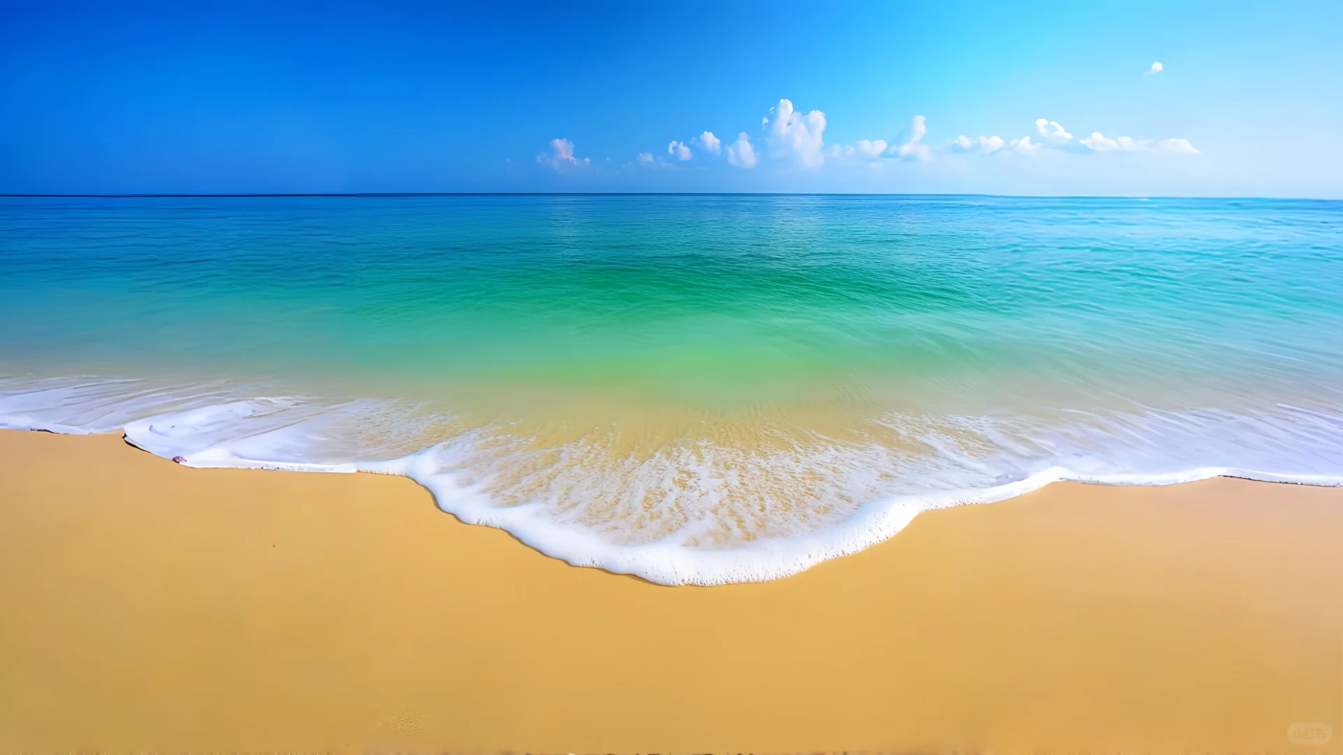 超清横图礼貌拿图