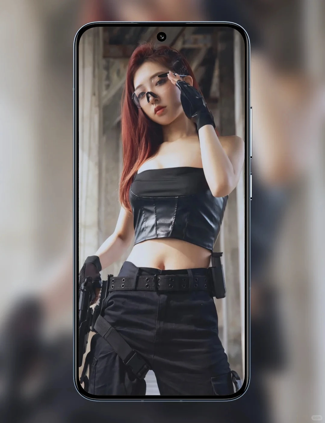 电商下载图片亚马逊图片视频下载速度快