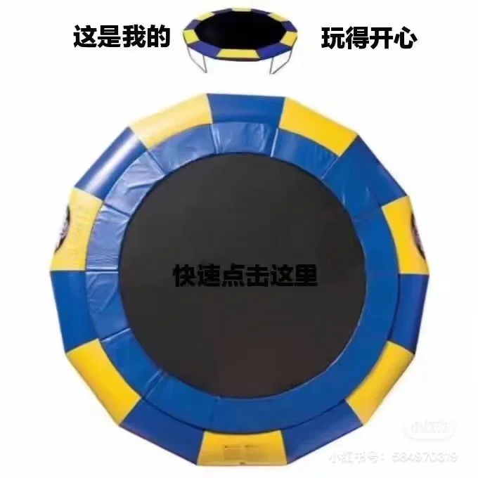 把图片下载到照片里面你会谢谢我的太好玩了