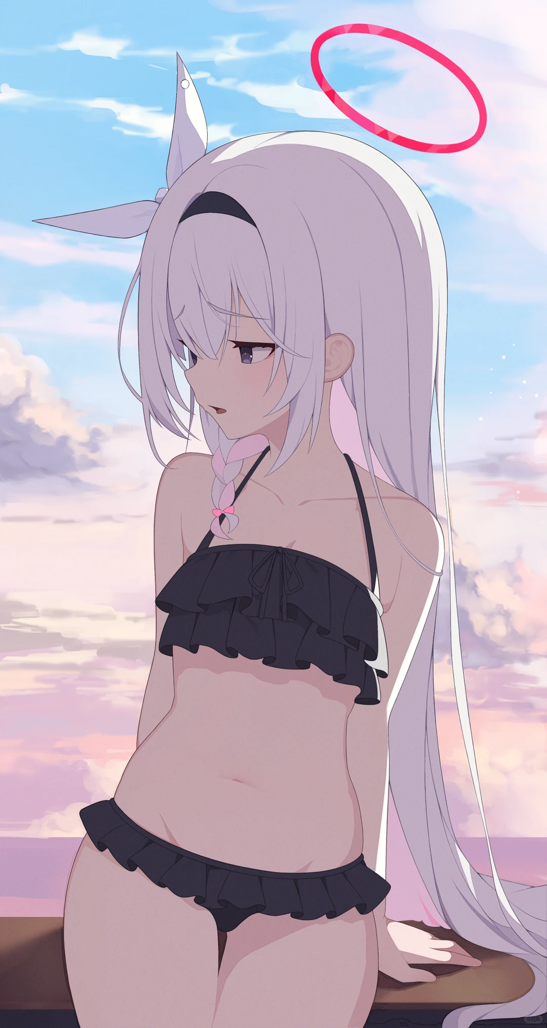 搜图神器壁纸排行周榜