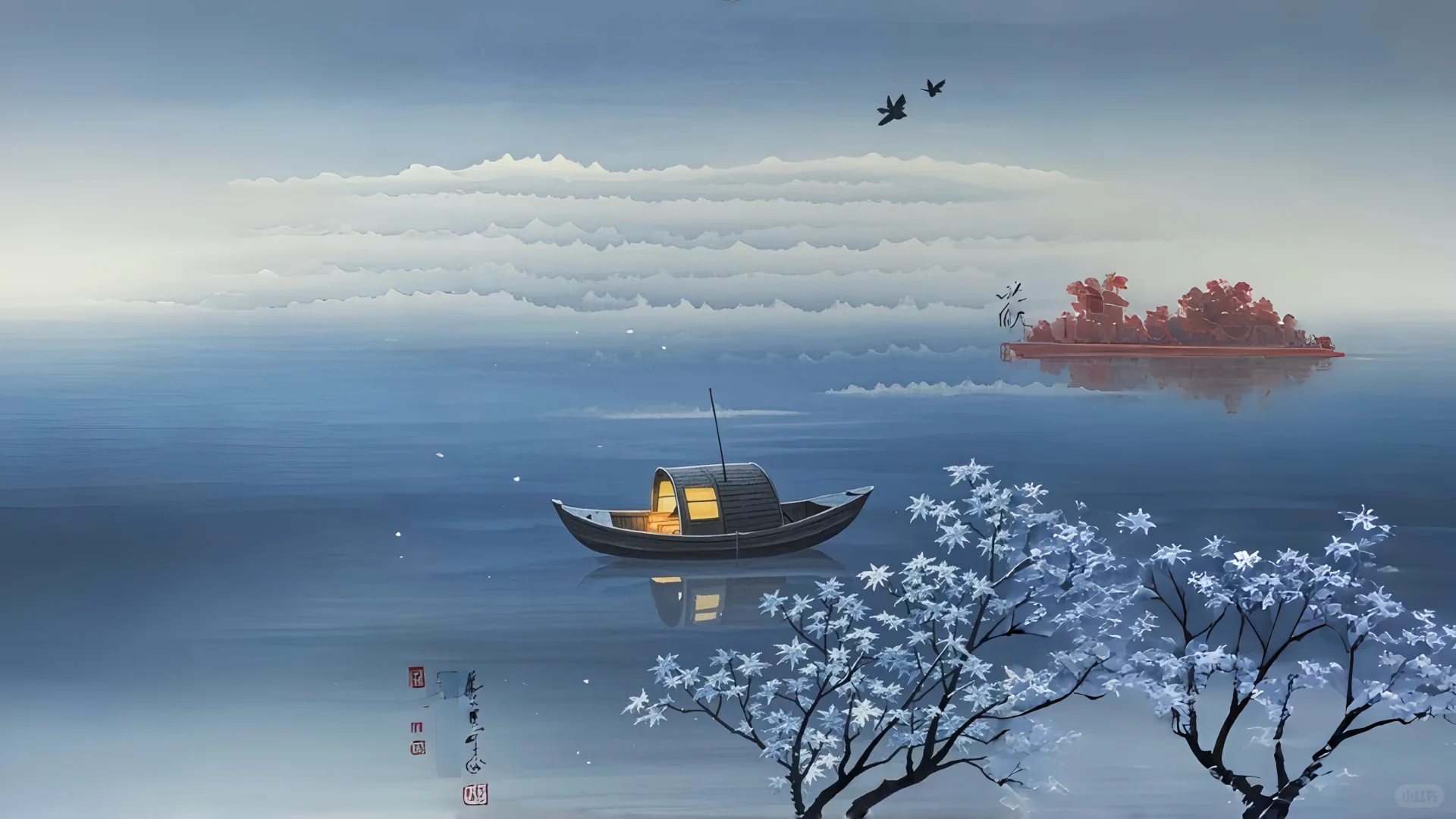 超清横图礼貌拿图