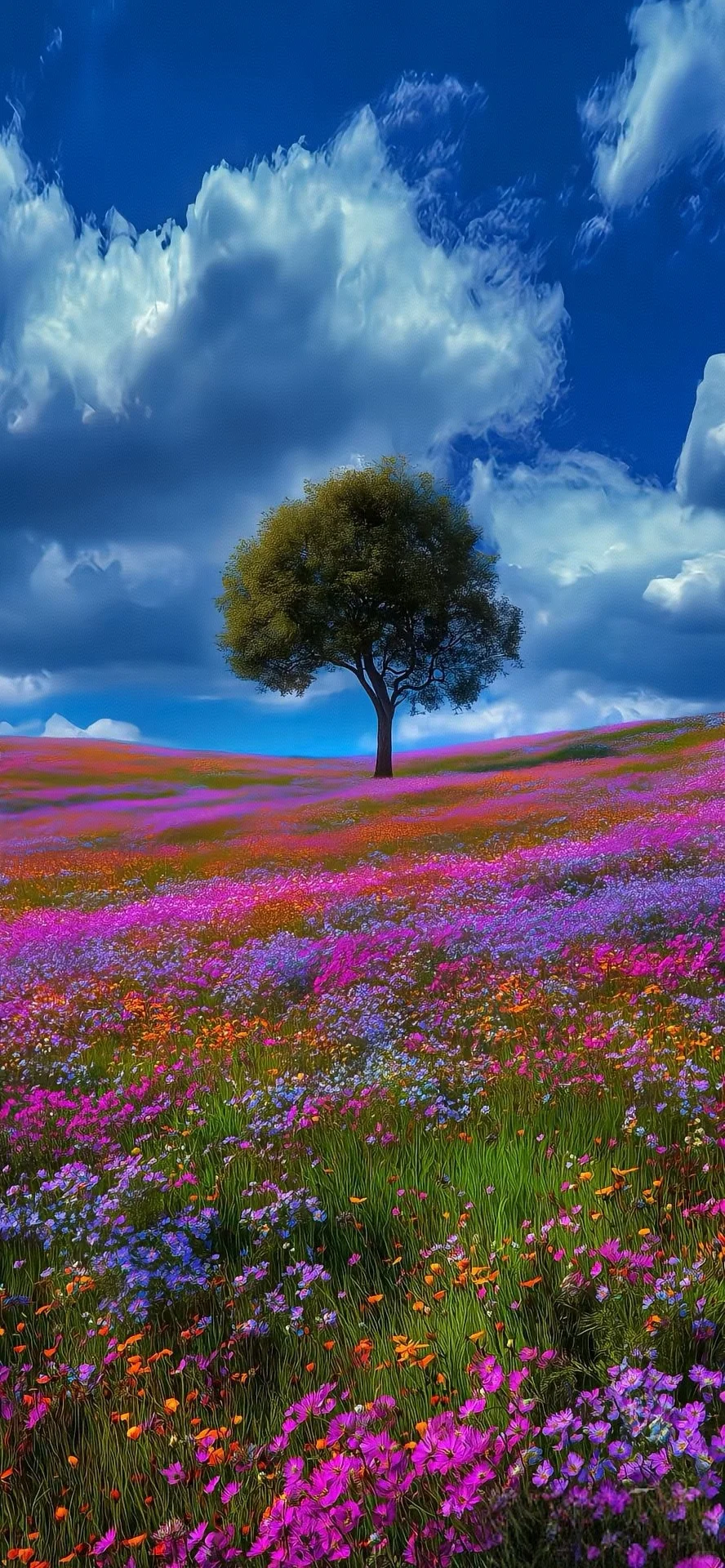 超清壁纸、精选壁纸