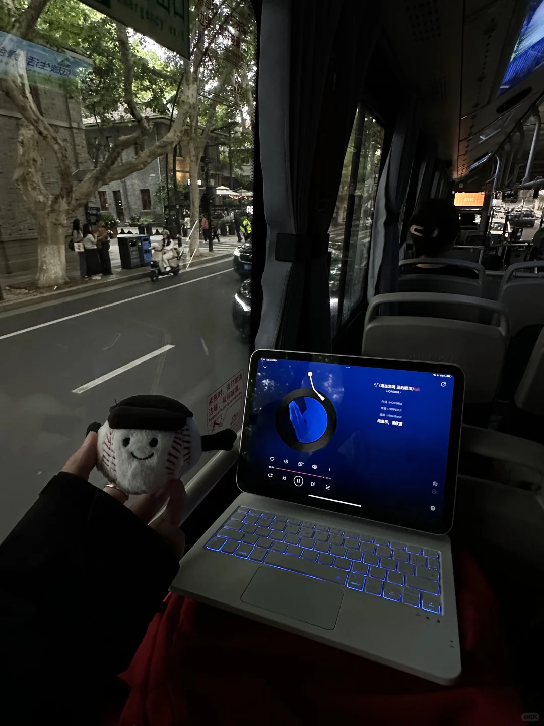 18 张极品 live 图 喜欢可拿