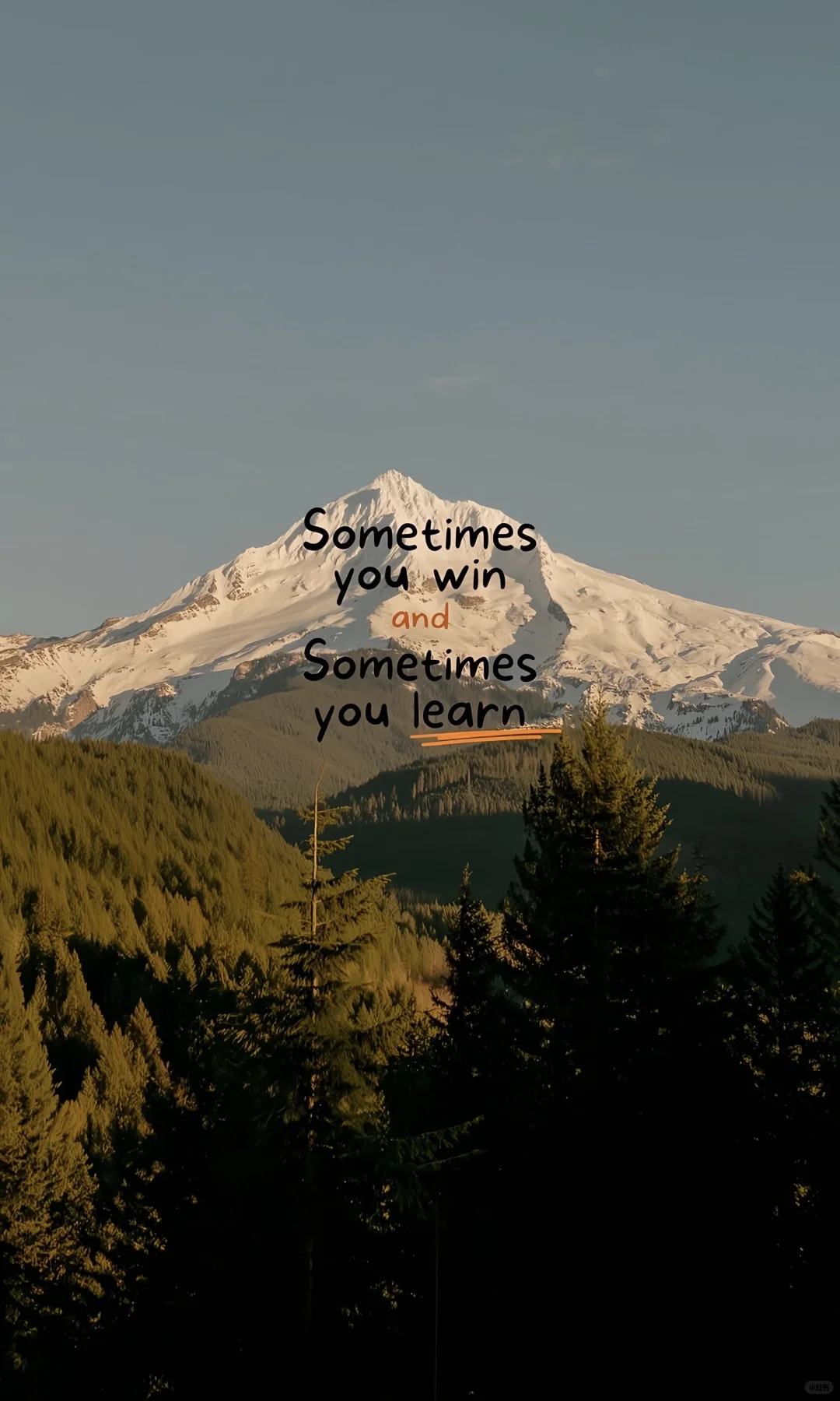 在黑暗处提炼光，于孤绝中唤醒勇