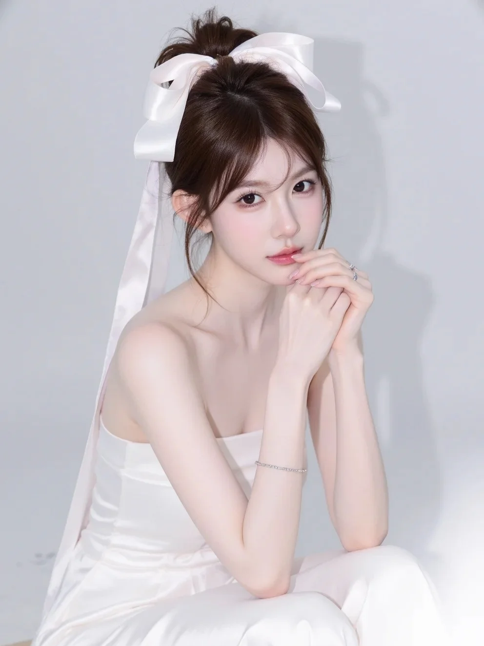 请大数据推给想知道怎么去水印的宝子