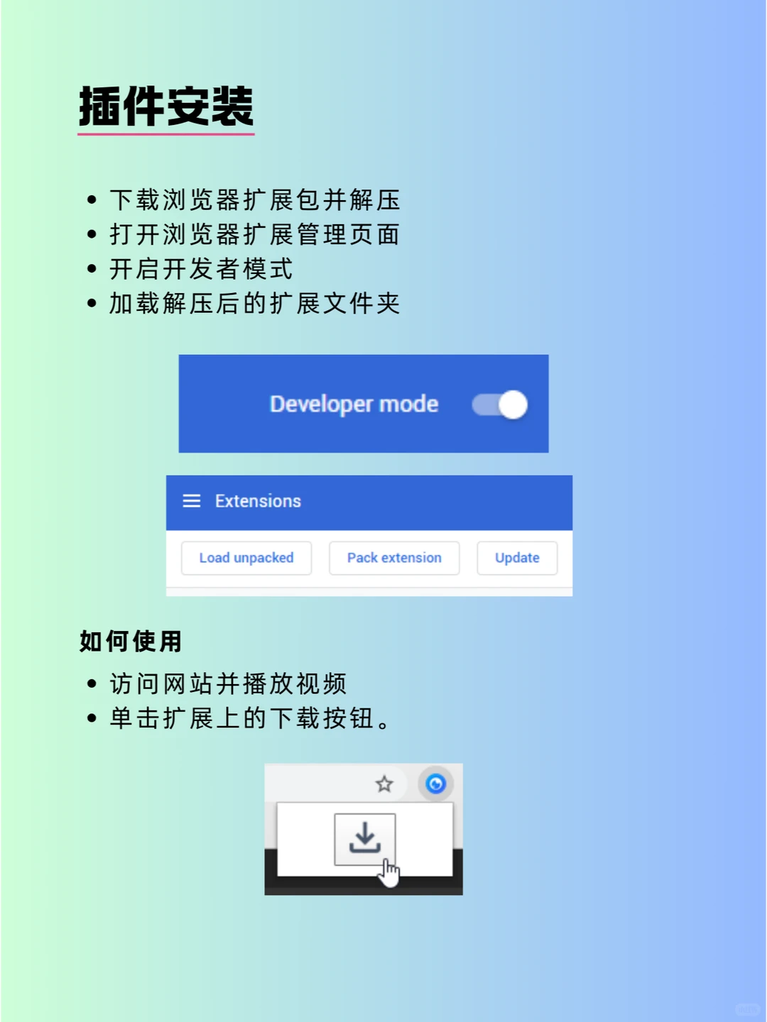全网资源下载神器，一键解决你的烦恼！