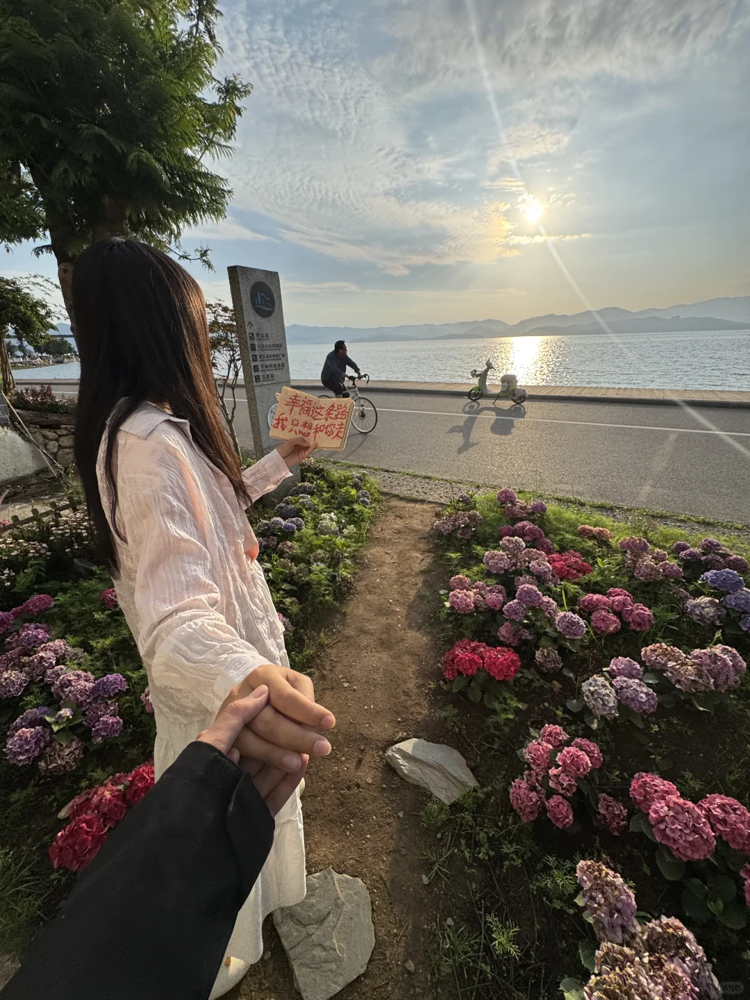 18 张极品 live 图 喜欢可拿