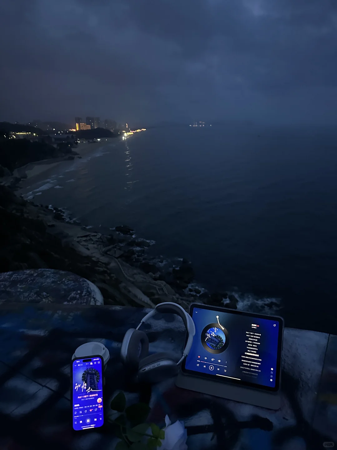 右滑88张原创live图 喜欢拿