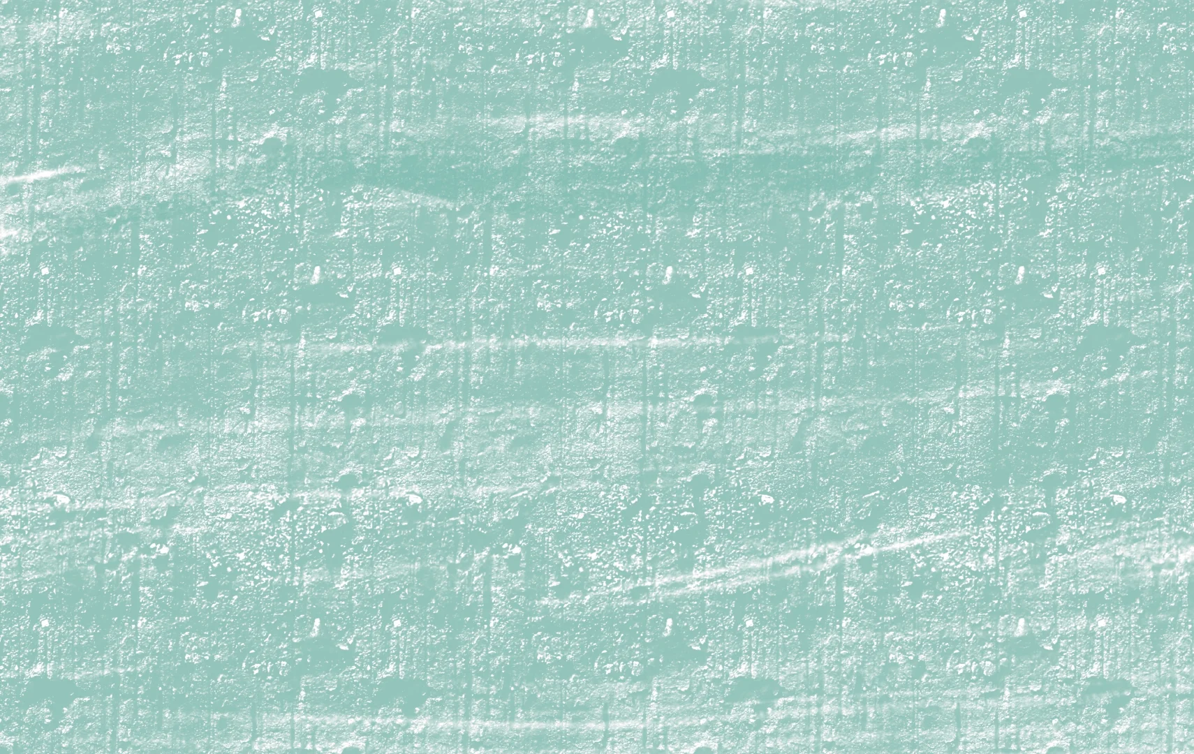 自绘无偿底图｜可商用