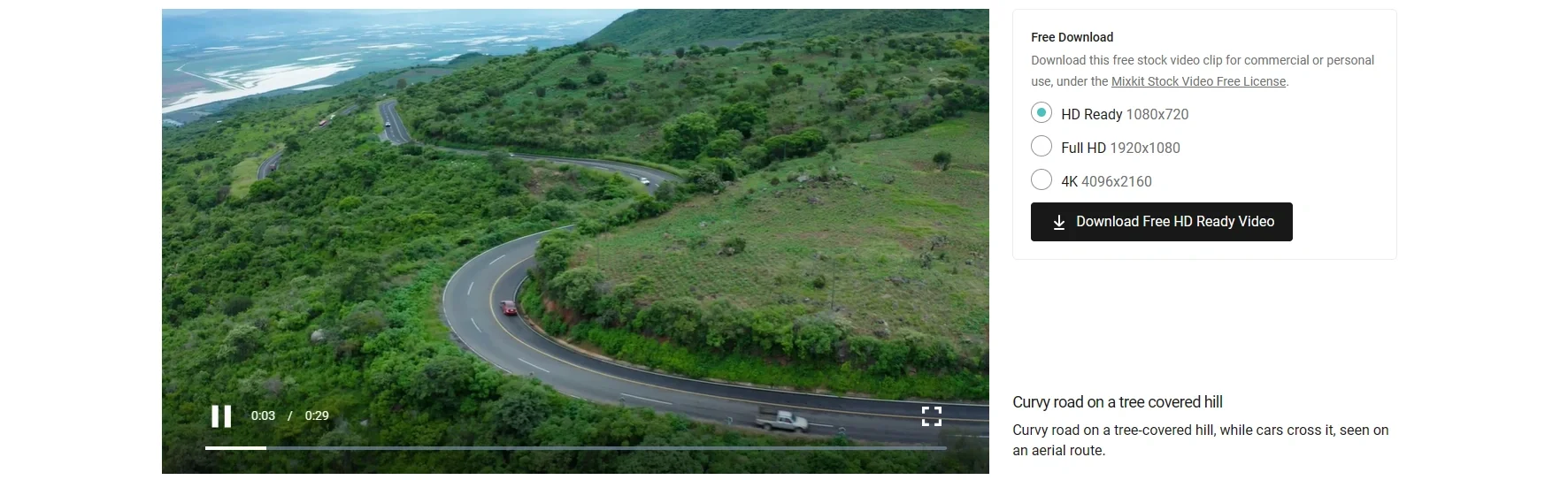 六个让你相见恨晚的好网站