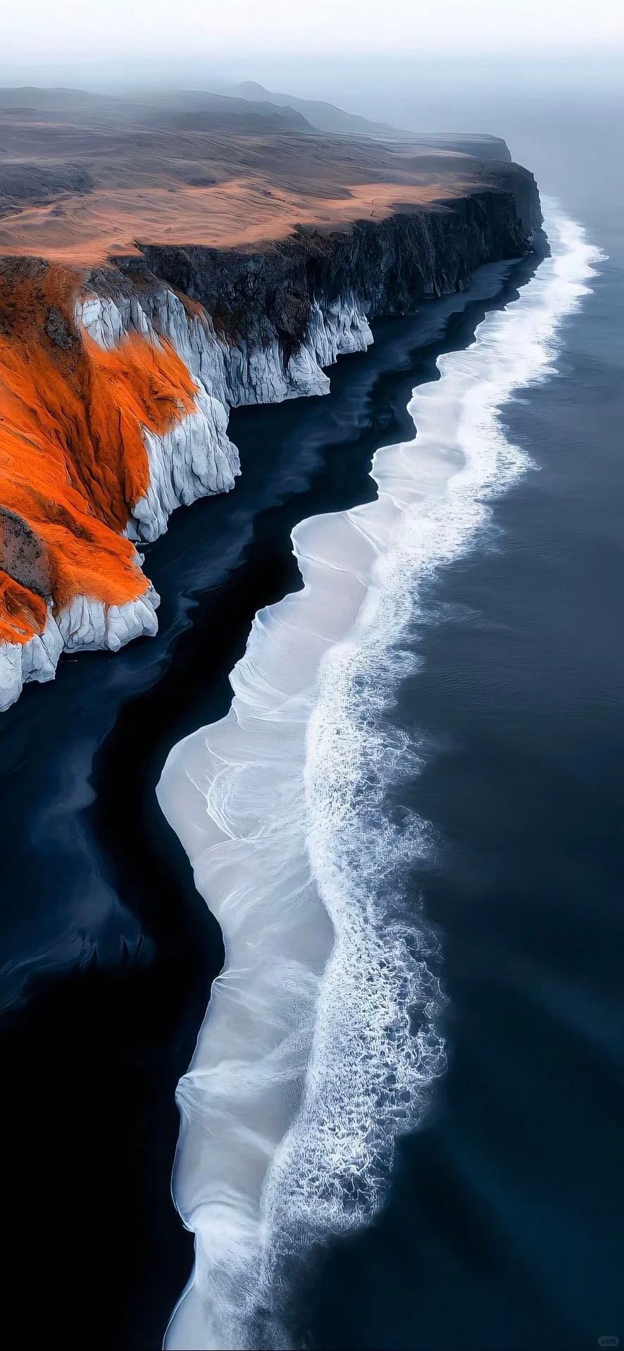 超清壁纸、精选壁纸