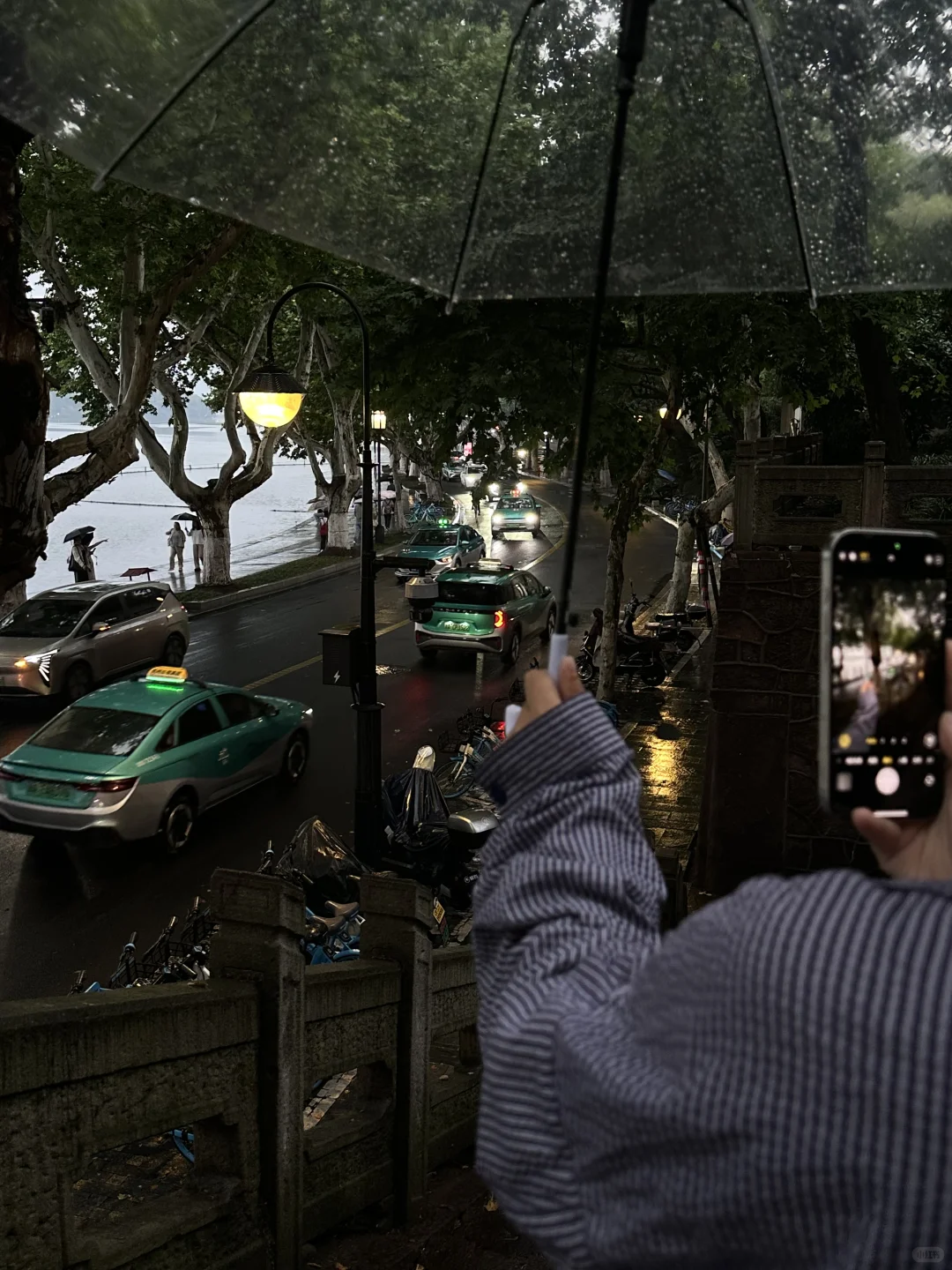 18 张极品 live 图 喜欢可拿