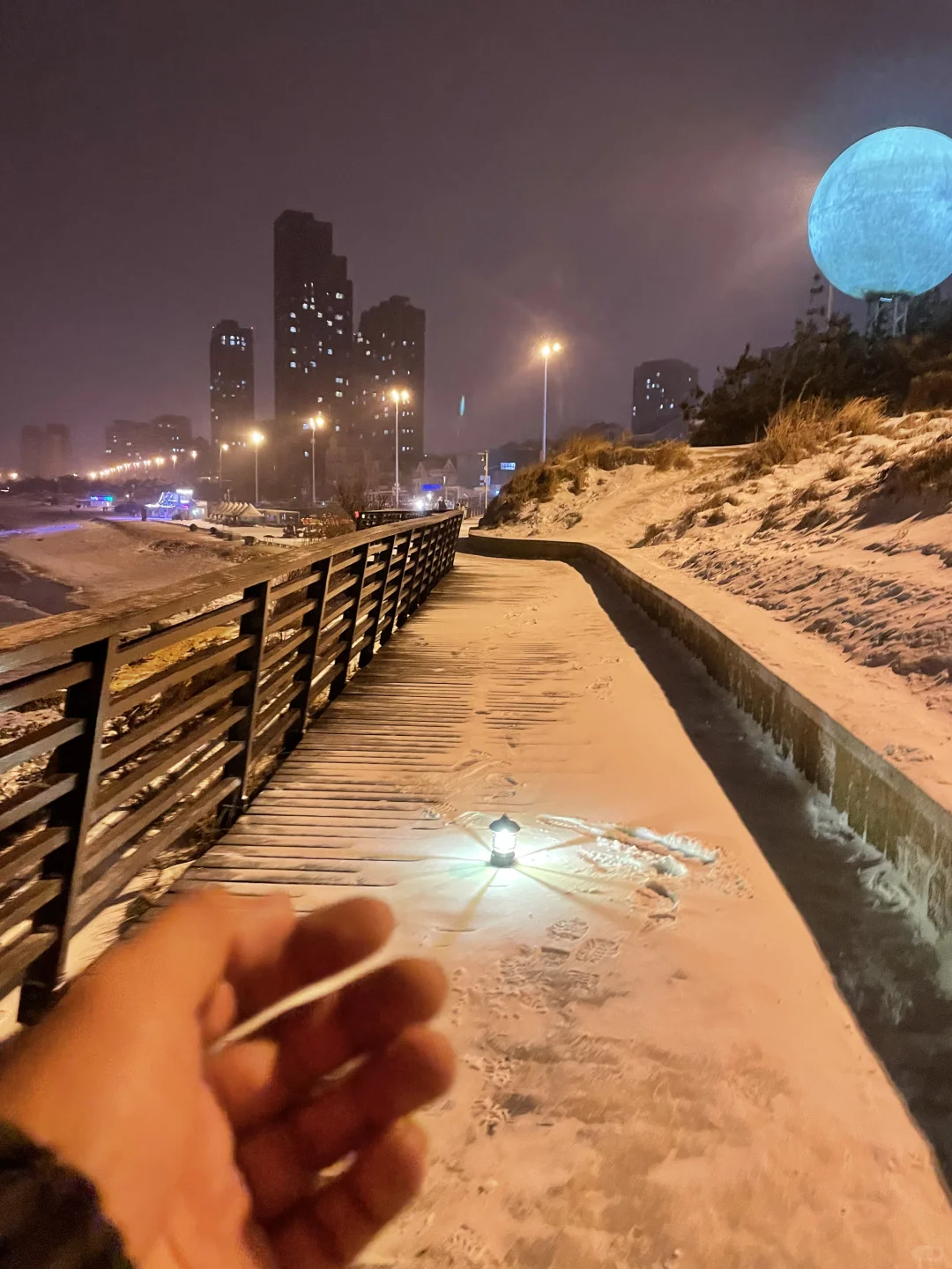 右滑88张原创live图 喜欢拿