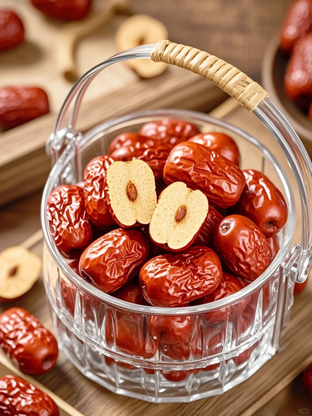 百货零食通用图 礼貌拿图