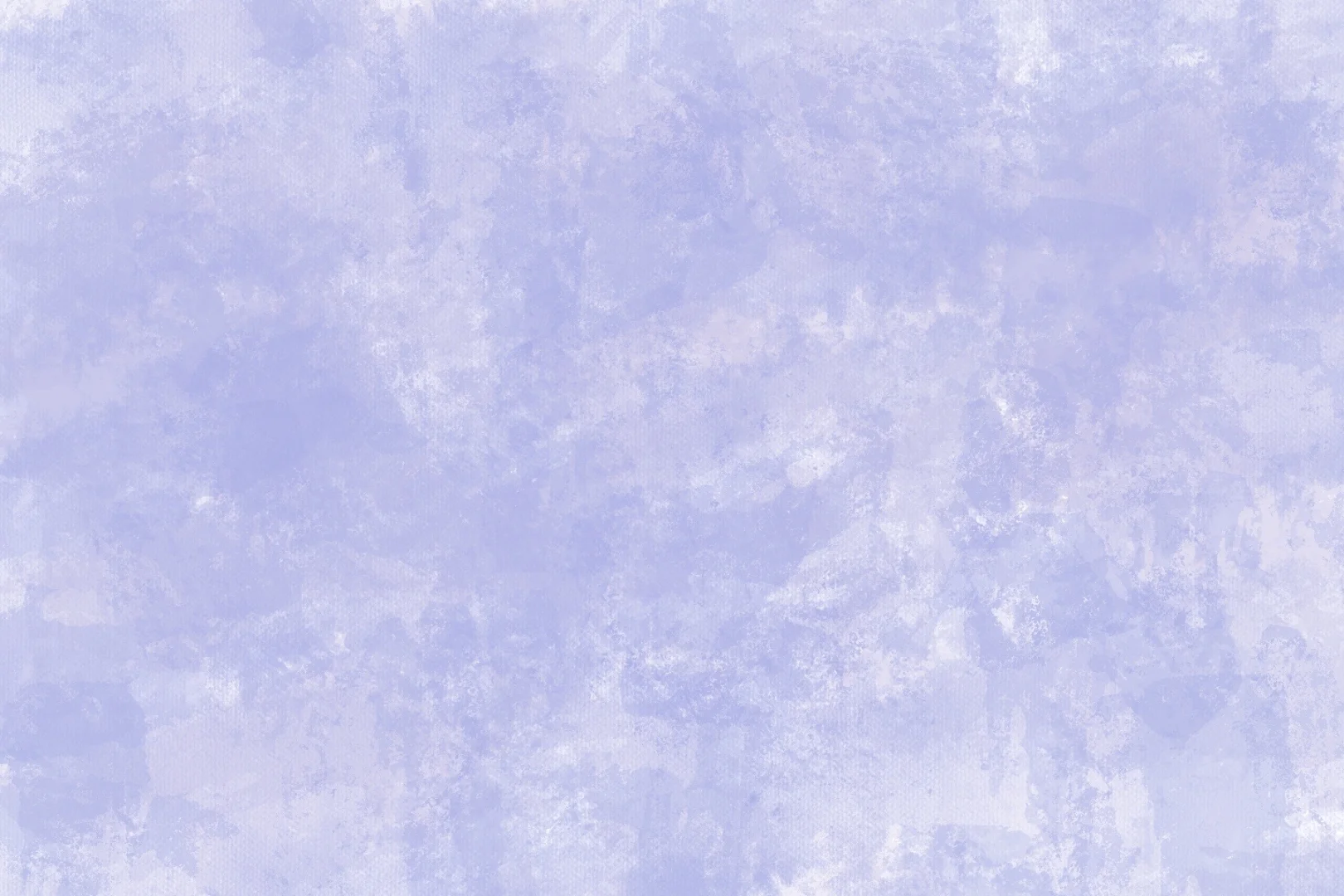 自绘无偿底图｜可商用