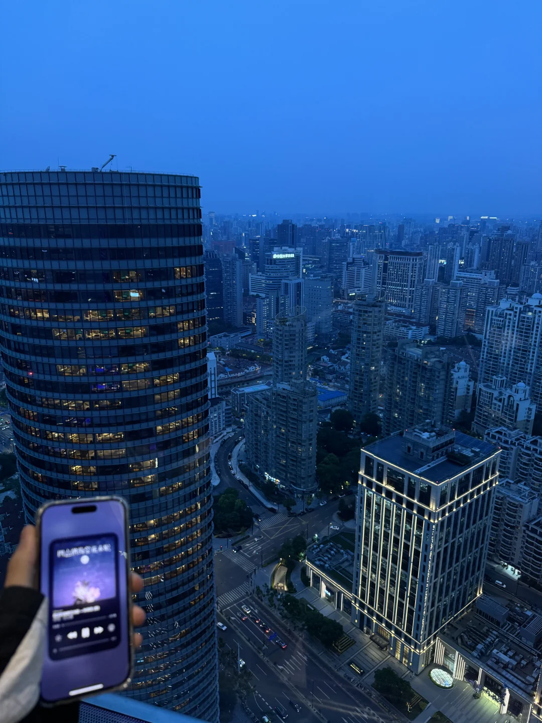 18 张极品 live 图 喜欢可拿