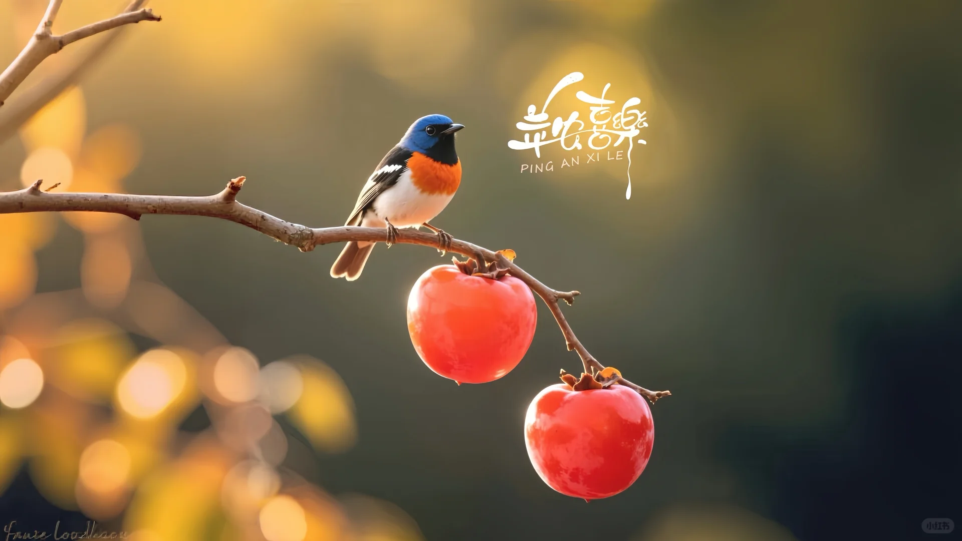 超清横图礼貌拿图