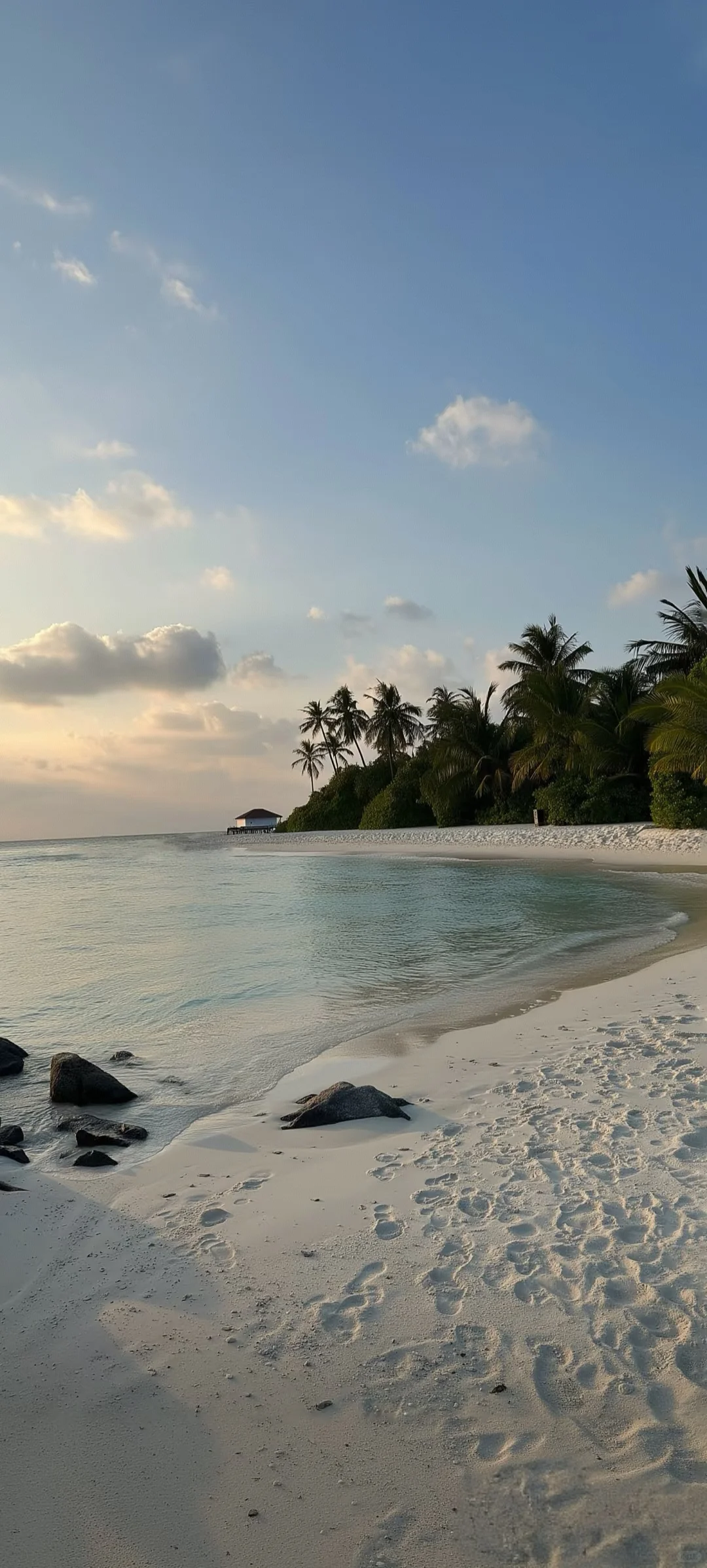 超清壁纸、精选壁纸